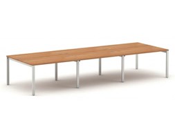 Svenbox Układ sześciostanowiskowy ART BG063