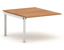 Svenbox Przystawka ART BG011