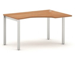 Svenbox Biurko ART BG025