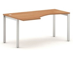 Svenbox Biurko ART BG048