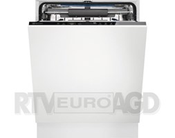 Electrolux EEG69300L