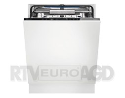 Electrolux EEC67300L
