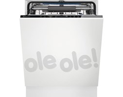 Electrolux EEG69300L- szybka wysyłka! - Raty 20x0%