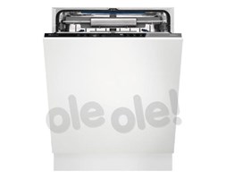 Electrolux EEC67300L- szybka wysyłka! - Raty 20x0%