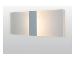 LM K 507 6W NOWOCZESNY KINKIET LAMPA ŚCIENNA BIAŁY 27x10CM 400lm=35W 3000K LED