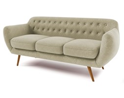 Sofa trzyosobowa Anatol