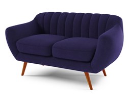 Sofa dwuosobowa Destiny