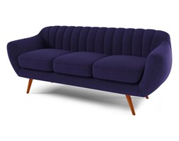 Sofa trzyosobowa Destiny