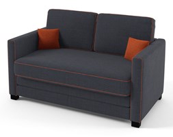 Sofa rozkładana Boom