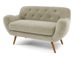 Sofa dwuosobowa Neve
