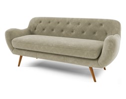 Sofa trzyosobowa Neve