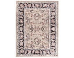 Dywan Kolorado K472B Light Beige