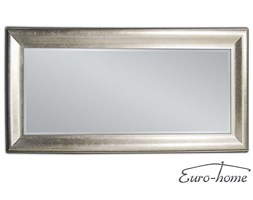 Lustro w drewnianej oprawie 100x190 GP2399
