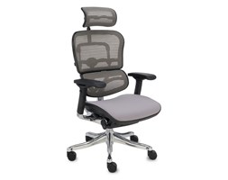 Fotel Ergohuman Plus Elite BT KMD30