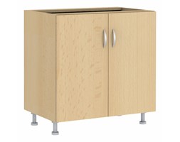 Svenbox Szafka kuchenna COOK HD80D