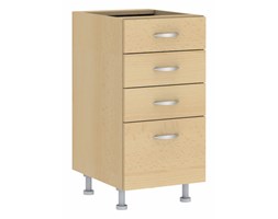 Svenbox Szafka kuchenna COOK HD40S