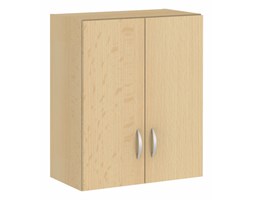 Svenbox Szafka kuchenna COOK HG60D