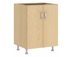 Svenbox Szafka kuchenna COOK HD60D
