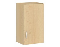 Svenbox Szafka kuchenna COOK HG40D