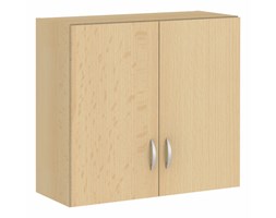 Svenbox Szafka kuchenna COOK HG80D