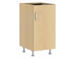 Svenbox Szafka kuchenna COOK HD40D