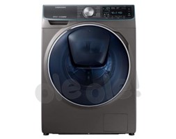 Samsung QuickDrive WW90M74HN2T- szybka wysyłka! - Raty 10x0%