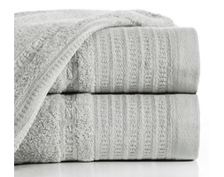 Pierre Cardin Ręcznik Ivo 70 X 140 cm - Eurofirany.com.pl