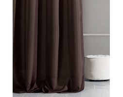 Zasłona gotowa EVITA 140 X 250 cm PRZELOTKI - Eurofirany.com.pl