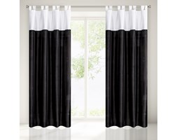 Zasłona gotowa VITTORIA 140 X 250 cm SZELKI - Eurofirany.com.pl