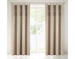 Zasłona JODI 140 X 250 cm SZELKI - Eurofirany.com.pl