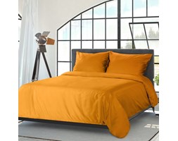 Komplet pościeli NEW 160 x 200 cm, 2 szt. 70 x 80 cm - Eurofirany.com.pl