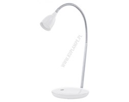 LAMPA BIURKOWA LED EGLO DURENGO 93078