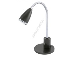 LAMPA BIURKOWA LED EGLO FOX 92873