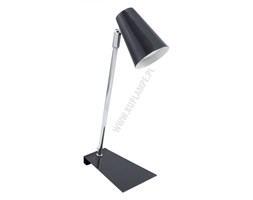 LAMPA BIURKOWA LED EGLO TRAVALE 92862