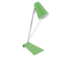 LAMPA BIURKOWA LED EGLO TRAVALE 92864