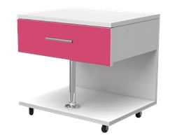 Stolik nocny Smart Fun