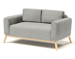 Sofa dwuosobowa Modena