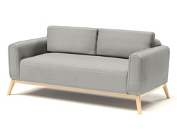 Sofa trzyosobowa Modena
