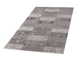 Dywan Anze Taupe