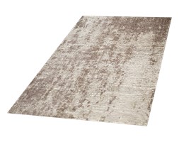 Dywan Lyon Taupe