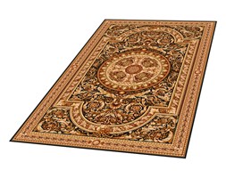 SZAFIR 1 CARPET