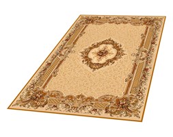 Dywan Arras Ornament 2 bursztyn