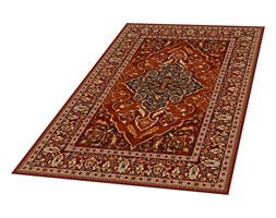 Dywan Persia Ornament 3 rubin