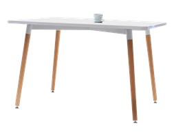 Stół Smart 120x80 cm