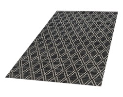 Dywan Pone Anthracite