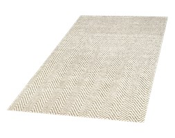 Dywan Luno Cold Beige