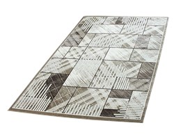 Dywan Maroko Patchwork