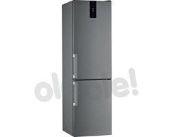 Whirlpool W7 931T OX H- szybka wysyłka! - Raty 10x0%