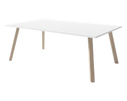 Stolik kawowy Passa 120x70 cm