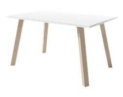 Stolik kawowy Passa 80x50 cm